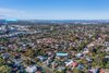 18 Bilga Street, Kirrawee NSW 2232 