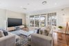 18 Binaville Avenue, Burraneer NSW 2230  - Photo 3