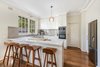 18 Binaville Avenue, Burraneer NSW 2230  - Photo 4