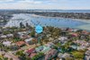 18 Binaville Avenue, Burraneer NSW 2230  - Photo 5