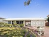 18 Binaville Avenue, Burraneer NSW 2230  - Photo 6