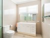 18 Binaville Avenue, Burraneer NSW 2230  - Photo 9