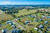 Real Estate and Property in 18 Blanchfield Drive, Kyneton, VIC