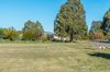 Real Estate and Property in 18 Blanchfield Drive, Kyneton, VIC