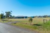 Real Estate and Property in 18 Blanchfield Drive, Kyneton, VIC