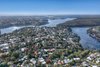 1/8 Bonnie View Street, Gymea NSW 2227 