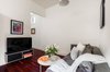 Real Estate and Property in 18 Bowen Street, Prahran, VIC