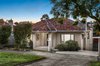 Real Estate and Property in 18 Box Hill Crescent, Mont Albert North, VIC
