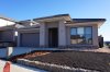 18 Brunton Drive, Mernda VIC 3754 