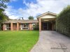 Real Estate and Property in 18 Burnett Crescent, Frankston South, VIC