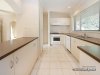 Real Estate and Property in 18 Burnett Crescent, Frankston South, VIC