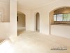 Real Estate and Property in 18 Burnett Crescent, Frankston South, VIC