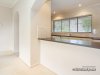 Real Estate and Property in 18 Burnett Crescent, Frankston South, VIC