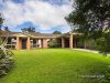 Real Estate and Property in 18 Burnett Crescent, Frankston South, VIC