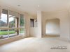 Real Estate and Property in 18 Burnett Crescent, Frankston South, VIC