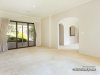 Real Estate and Property in 18 Burnett Crescent, Frankston South, VIC