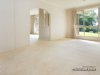 Real Estate and Property in 18 Burnett Crescent, Frankston South, VIC