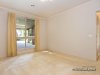 Real Estate and Property in 18 Burnett Crescent, Frankston South, VIC