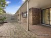 Real Estate and Property in 18 Burnett Crescent, Frankston South, VIC