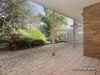 Real Estate and Property in 18 Burnett Crescent, Frankston South, VIC