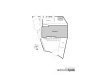 Real Estate and Property in 18 Burnett Crescent, Frankston South, VIC