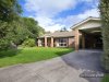 Real Estate and Property in 18 Burnett Crescent, Frankston South, VIC