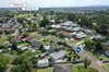 https://images.listonce.com.au/custom/l/listings/18-cameron-crescent-east-bairnsdale-vic-3875/659/01645659_img_01.jpg?FOixktDxp0k