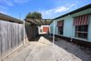 https://images.listonce.com.au/custom/l/listings/18-cameron-crescent-east-bairnsdale-vic-3875/659/01645659_img_12.jpg?MRd6y9FtQr0