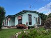 https://images.listonce.com.au/custom/l/listings/18-cameron-street-east-bairnsdale-vic-3875/814/01721814_img_01.jpg?ARFKchqCheg