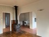 https://images.listonce.com.au/custom/l/listings/18-cameron-street-east-bairnsdale-vic-3875/814/01721814_img_02.jpg?TkNPHFYPGv0