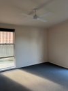 https://images.listonce.com.au/custom/l/listings/18-cameron-street-east-bairnsdale-vic-3875/814/01721814_img_03.jpg?XJiHMXYqNiQ