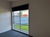 https://images.listonce.com.au/custom/l/listings/18-cameron-street-east-bairnsdale-vic-3875/814/01721814_img_04.jpg?cLkVcoGk_3E