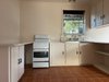 https://images.listonce.com.au/custom/l/listings/18-cameron-street-east-bairnsdale-vic-3875/814/01721814_img_05.jpg?e3S0m07aZQU