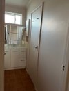 https://images.listonce.com.au/custom/l/listings/18-cameron-street-east-bairnsdale-vic-3875/814/01721814_img_06.jpg?6ecXKfdz1gE