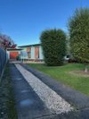 https://images.listonce.com.au/custom/l/listings/18-cameron-street-east-bairnsdale-vic-3875/814/01721814_img_07.jpg?vR0FIhTrfvk