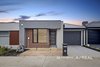 18 Canary View, Beveridge VIC 3753 