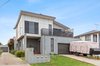 Real Estate and Property in 1/8 Canis Crescent, Ocean Grove, VIC