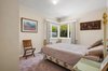 Real Estate and Property in 18 Carlisle Street, Woodend, VIC