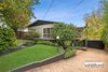 https://images.listonce.com.au/custom/l/listings/18-caroline-street-highton-vic-3216/443/01192443_img_01.jpg?vU4dY9acXvE