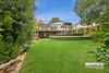 https://images.listonce.com.au/custom/l/listings/18-caroline-street-highton-vic-3216/443/01192443_img_02.jpg?4UzsNE44pGQ