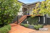 https://images.listonce.com.au/custom/l/listings/18-caroline-street-highton-vic-3216/443/01192443_img_17.jpg?SJDvSA7syFM