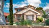 18 Castelnau Street, Caringbah South NSW 2229  - Photo 1