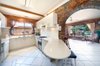 18 Castelnau Street, Caringbah South NSW 2229  - Photo 2