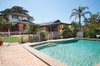 18 Castelnau Street, Caringbah South NSW 2229  - Photo 3