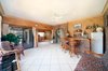 18 Castelnau Street, Caringbah South NSW 2229  - Photo 4
