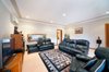18 Castelnau Street, Caringbah South NSW 2229  - Photo 5