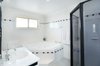 18 Castelnau Street, Caringbah South NSW 2229  - Photo 6