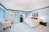 18 Castelnau Street, Caringbah South NSW 2229  - Photo 7