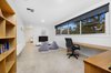 Real Estate and Property in 18 Central Avenue, Blairgowrie, VIC