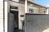 Real Estate and Property in 18 Chapel Street, Cremorne, VIC